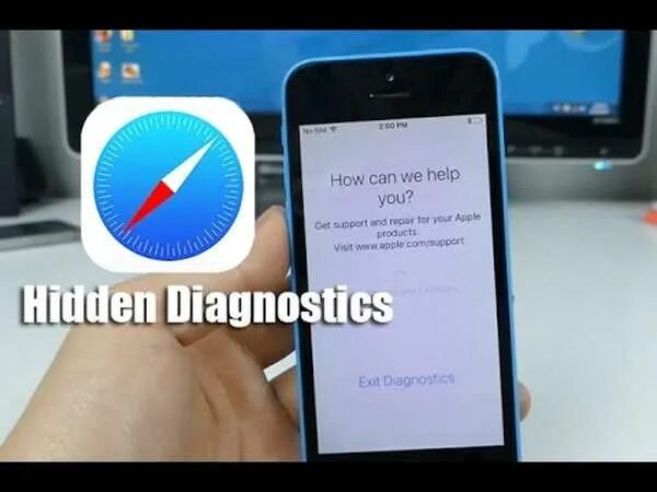 Get support for your. Apple Diagnostics. Iphone 7 режим диагностики. Режим диагностики iphone 6s. Start Diagnostics iphone.