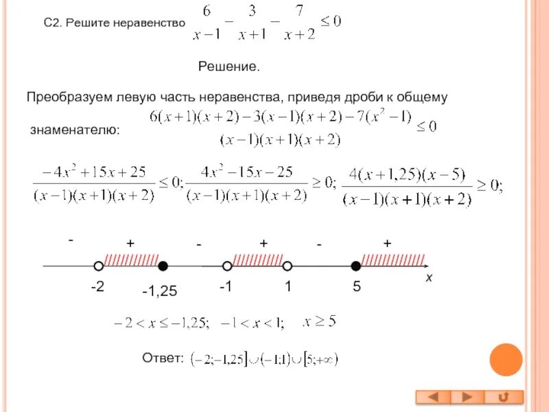 Решить неравенства 2x 2 x 2. Неравенство с двумя дробями. Решение неравенств с тремя дробями. Решение неравенств со знаменателем. Решение неравенств с х в знаменателе.