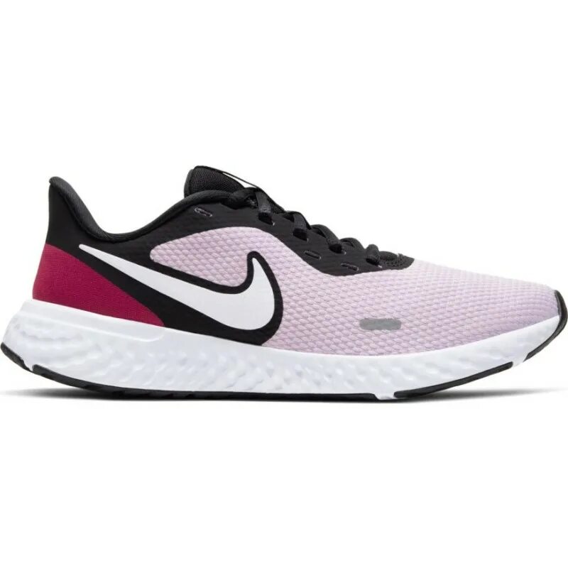 Wmns Nike Revolution 5. Найк револютион 5 кроссовки. Найк революшен 5 женские. Кроссовки Nike Revolution 6. Найк революшен