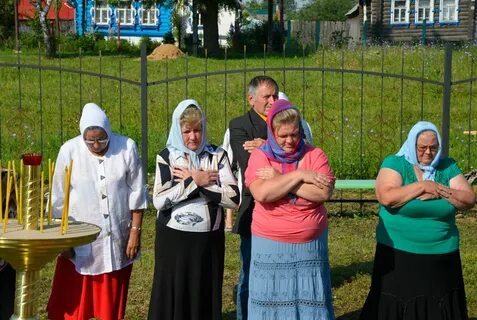 Погода в селе лопатино