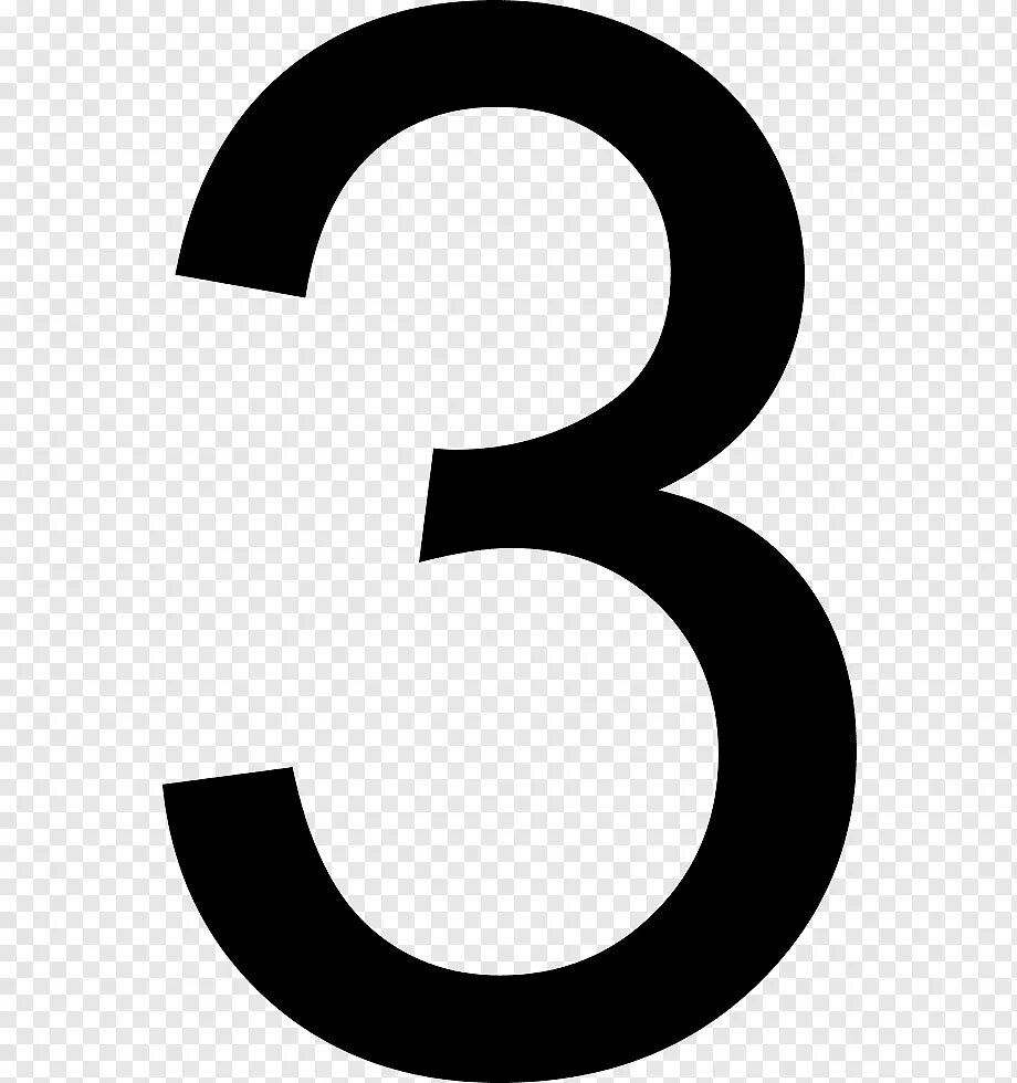 Частота цифры 3. Волновое число и длина волны. Частота в теории вероятности формула. Частота цифры 3. Сколько гц в кгц.