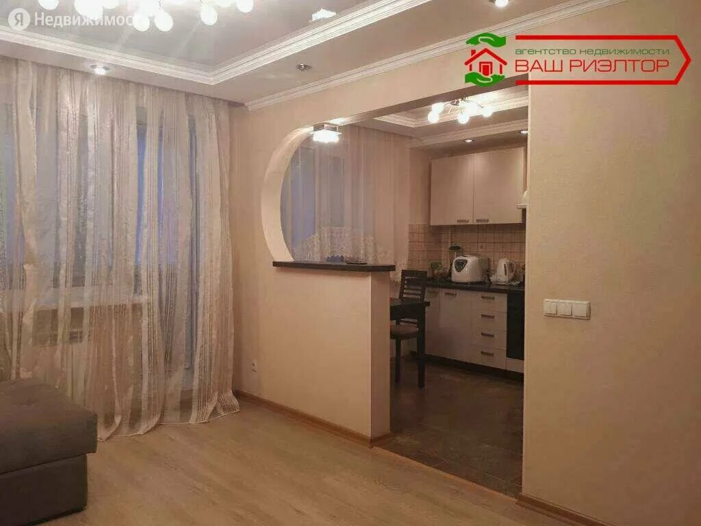 1 комнатная лунная. ул лунная 29 домодедово. 1 комнатная лунная. бра moon. жк любимое домодедово планировки.