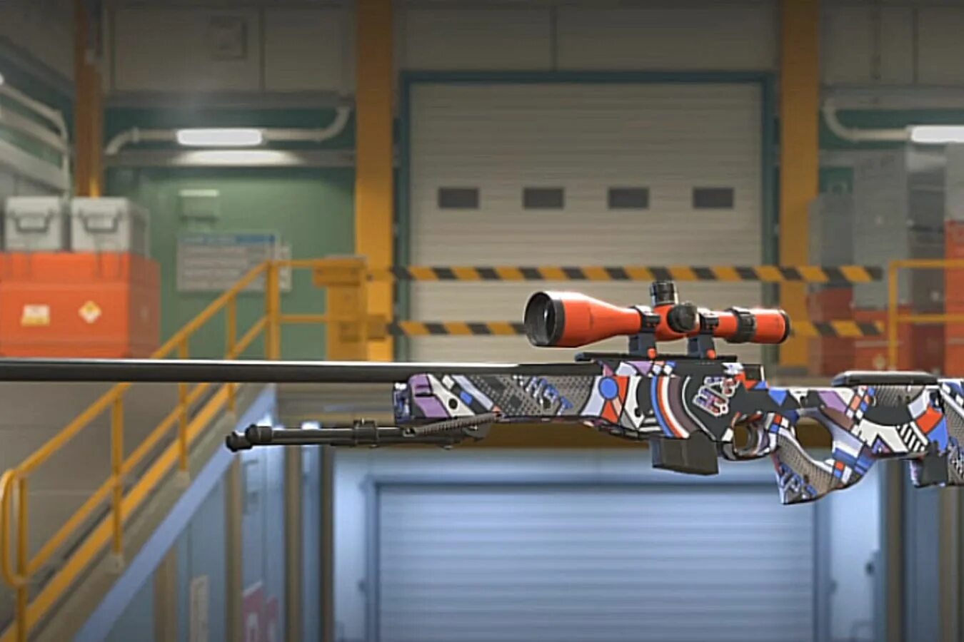 Авп поп авп. Pop AWP cs2. АВП КС 2. AWP cs2 скины. AWP | хроматическая аберрация.