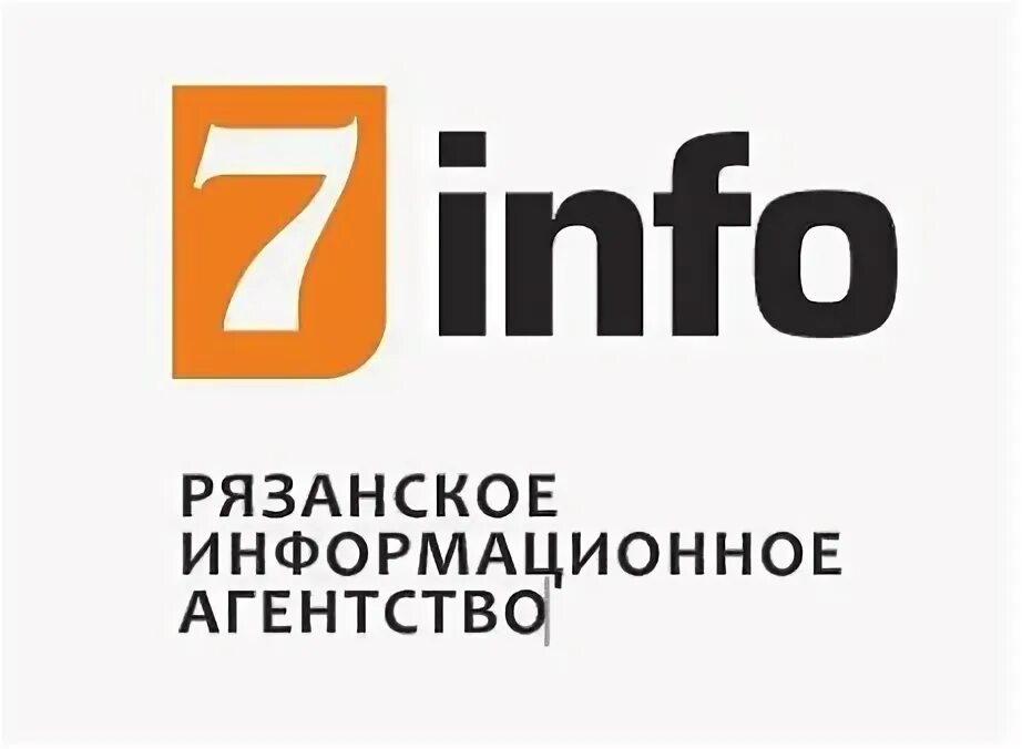 Риа 7. 7 News. Информационное агентство главные события логотип. 7 News logo. Channel 7.