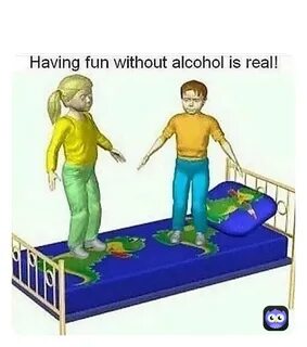 Real do am