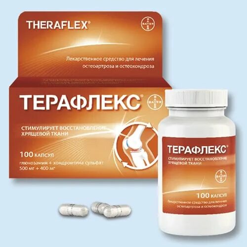 Уколы для регенерации хрящевой ткани. Артра хондроитин 120. Восстановление хрящевой ткани средства. Восстановление хрящевой ткани средства. Восстановление хрящевой ткани средства.