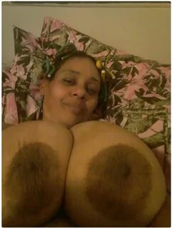 Slideshow ebony redbone big boobs.