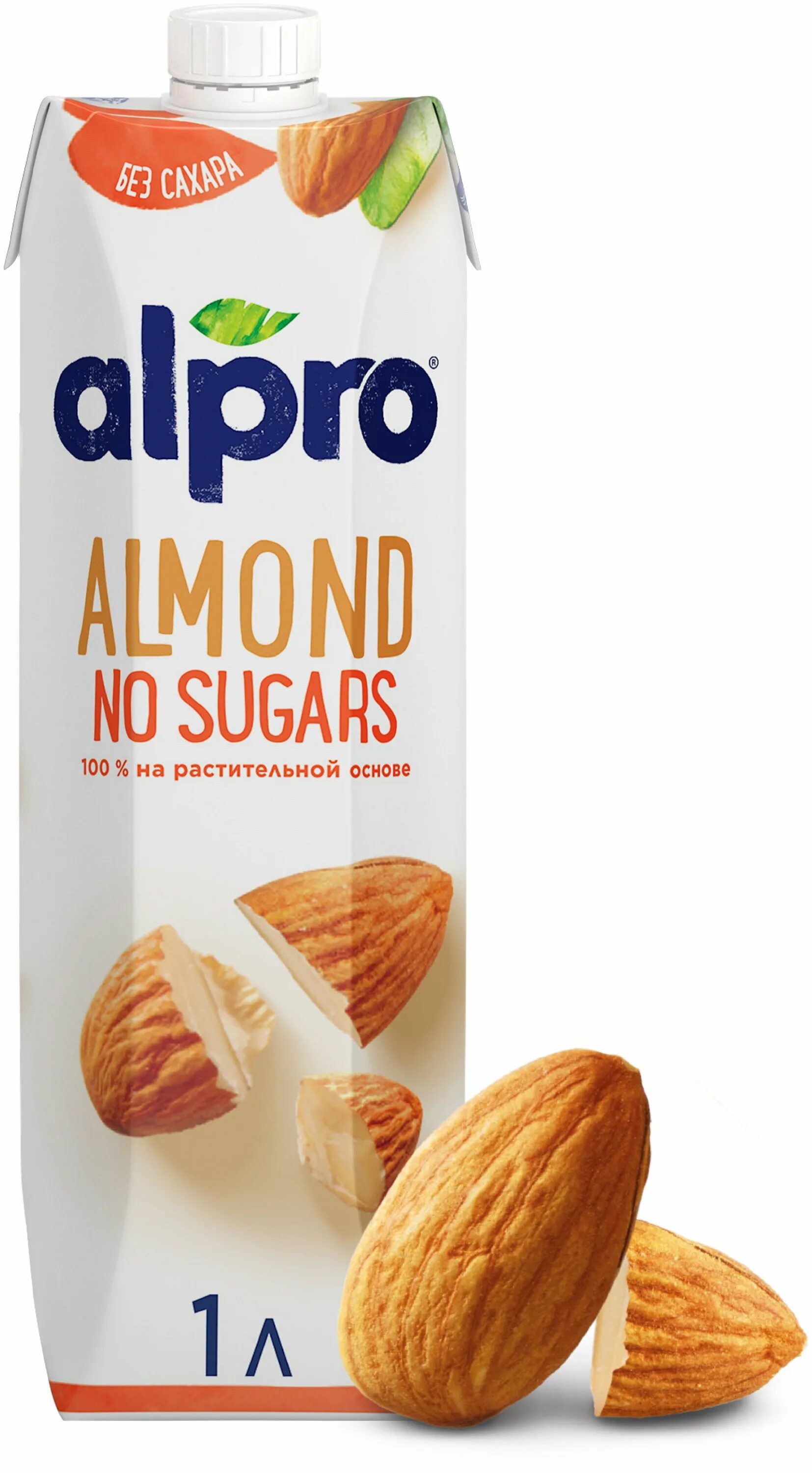 Напиток миндальный bite 1 л. Овсяша миндальное молоко. Овсяша миндальное молоко. Напиток 1 л alpro миндальный almond barista ультрапаст обогащ кальцием 1. Миндальный напиток.