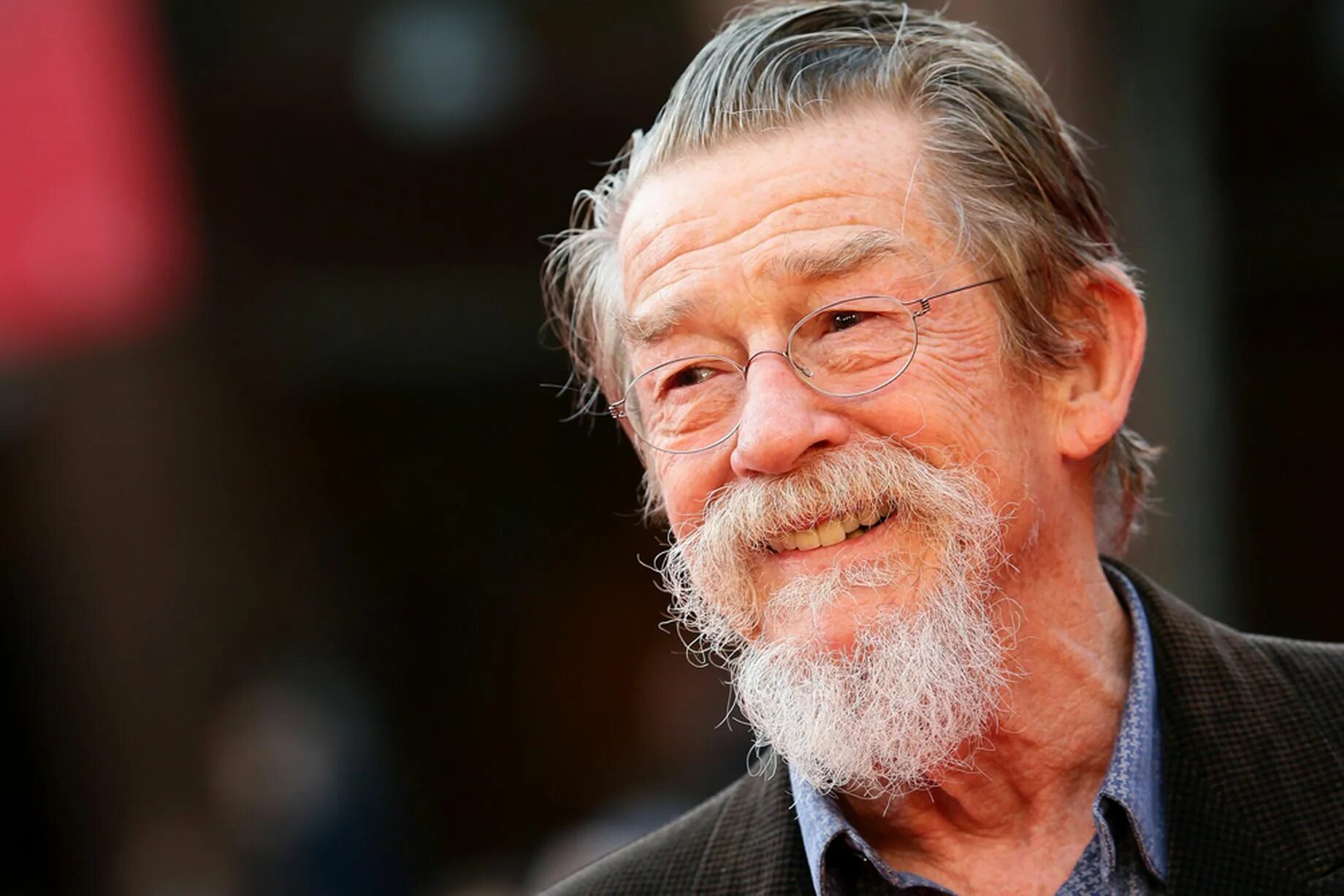 Джон хёрт в молодости. Джон херт (1940-2017). Джон хёрт 2017. John hurt. Джон хёрт гарри поттер.