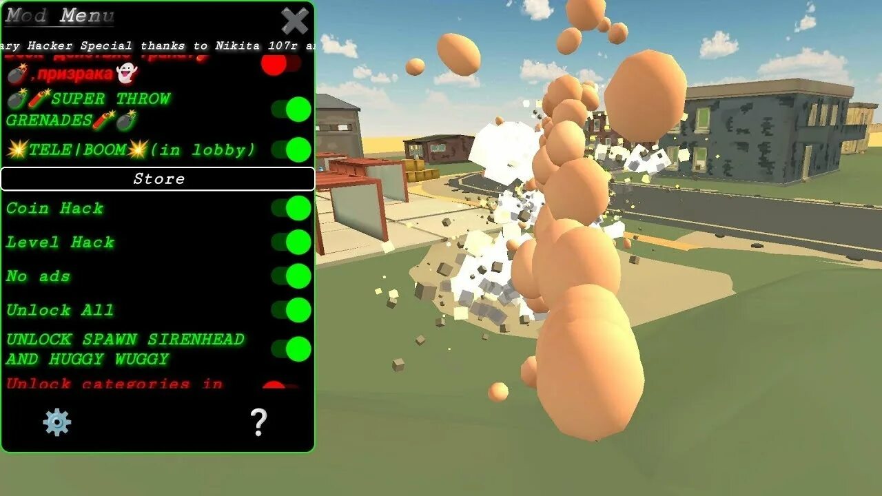 Mod menu chicken gun 3.1. Chickens gun мод меню 1.9.9. чикен ган мод меню 2.2.01. читы на чикен ган лари хакер. мод меню на чикен ган 3.0.03.