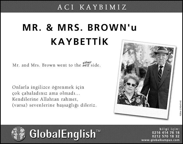 Mr and mrs brown have. Перевод текста the browns. Надпись мистер и миссис. Mr mrs леттеринг. Mr and mrs brown have.