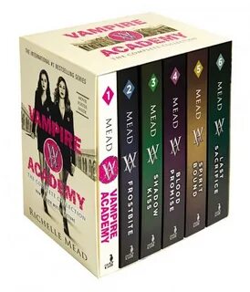 Интересные книги 6