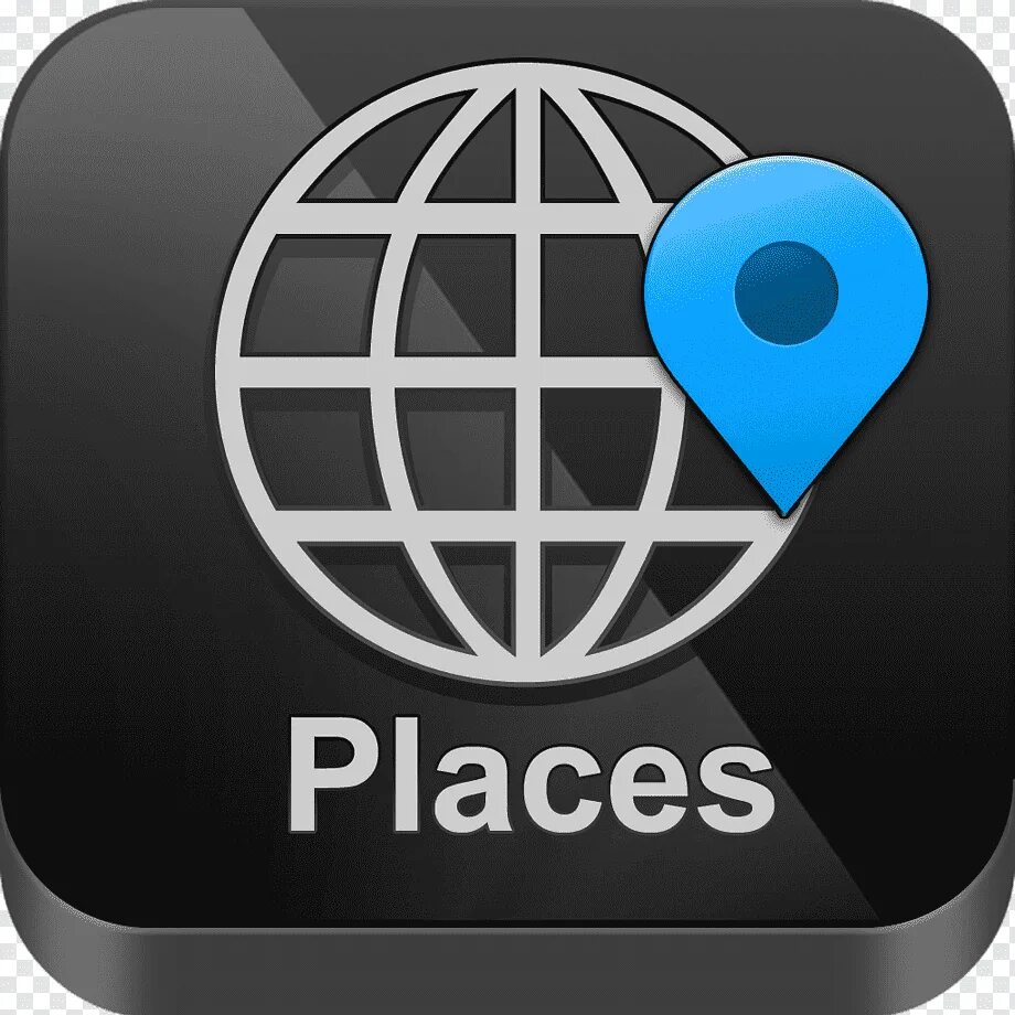 GPS логотип. GPS пиктограмма. Ярлык GPS. Значок интернета на андроиде