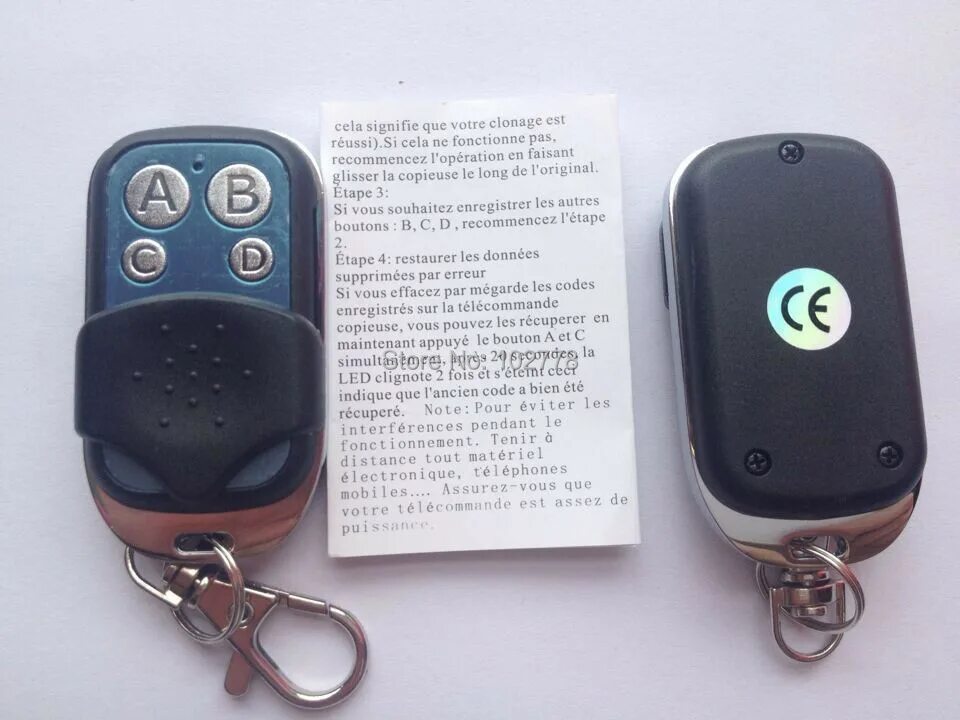 Кодировка брелка. Универсальный пульт для ворот дорхан. Дубликатор пульт 433. Пульт для ворот дорхан 433. Кодировка брелка.