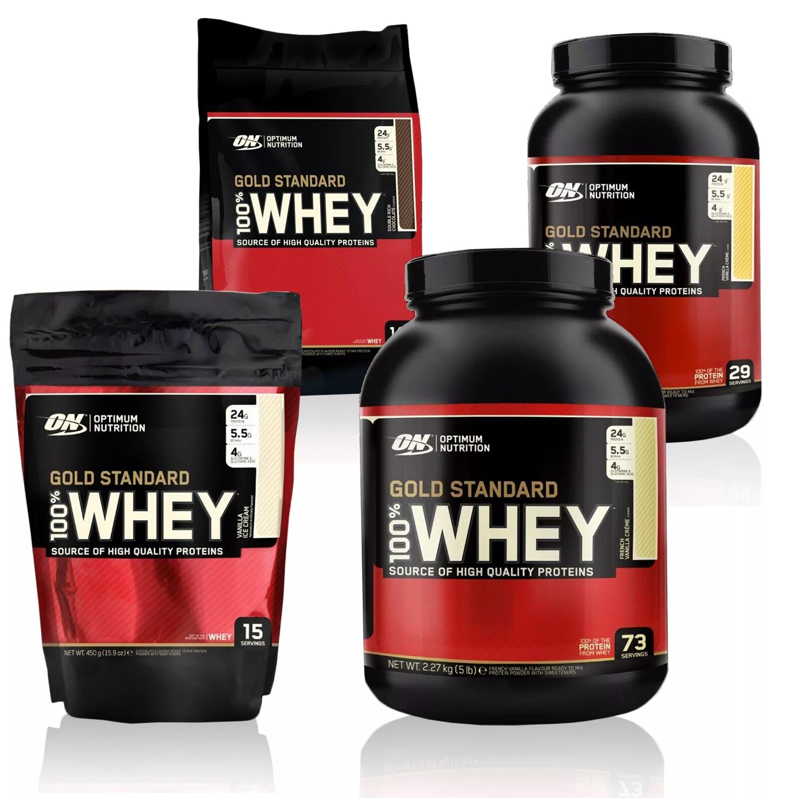 Протеин марки. Протеин Whey Gold Standard Optimum Nutrition. Optimum Nutrition 100% Whey Gold Standard 2270g. Optimum Nutrition протеин Gold Standard. Оптимум Нутришн протеин изолят Gold Standard.