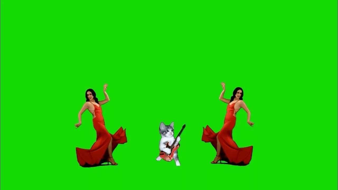 Танцующий человек на зеленом фоне. Человек на фоне хромакея. Девушка танцует хромакей. Танцующая девушка хромакей. Человек на хромакее.
