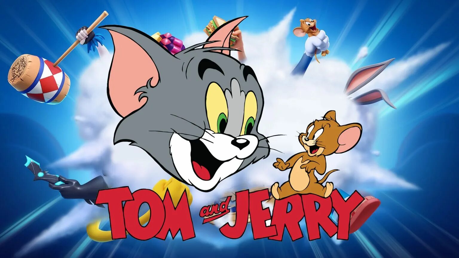 Против джерри. Том и Джерри. Том и Джерри фон. Обои том и Джерри. Том vs Jerry.