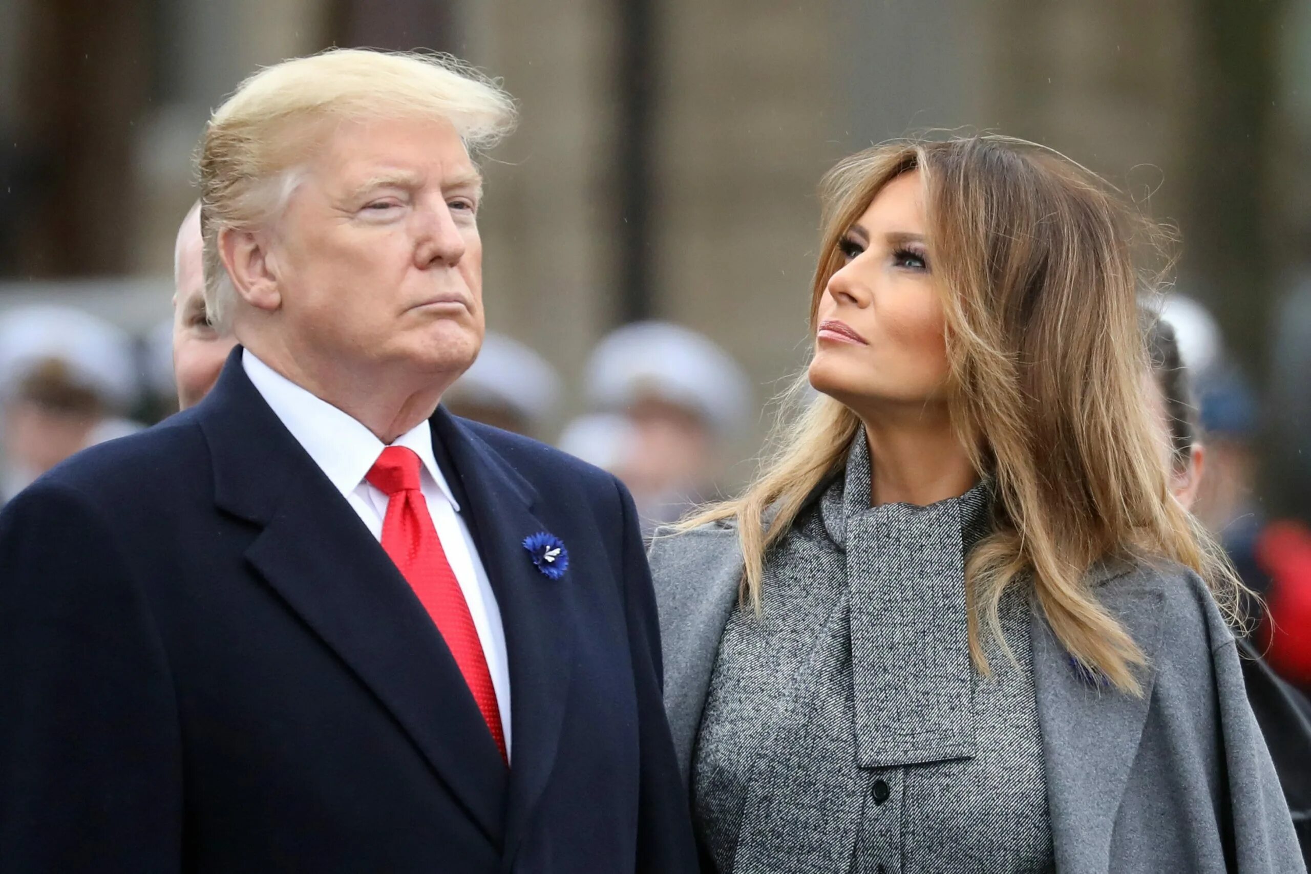 Трамп сколько лет. Дональд и мелания трамп. мелания трамп и дональд трамп. мелания трамп и трамп. дональд и мелания трамп фото.