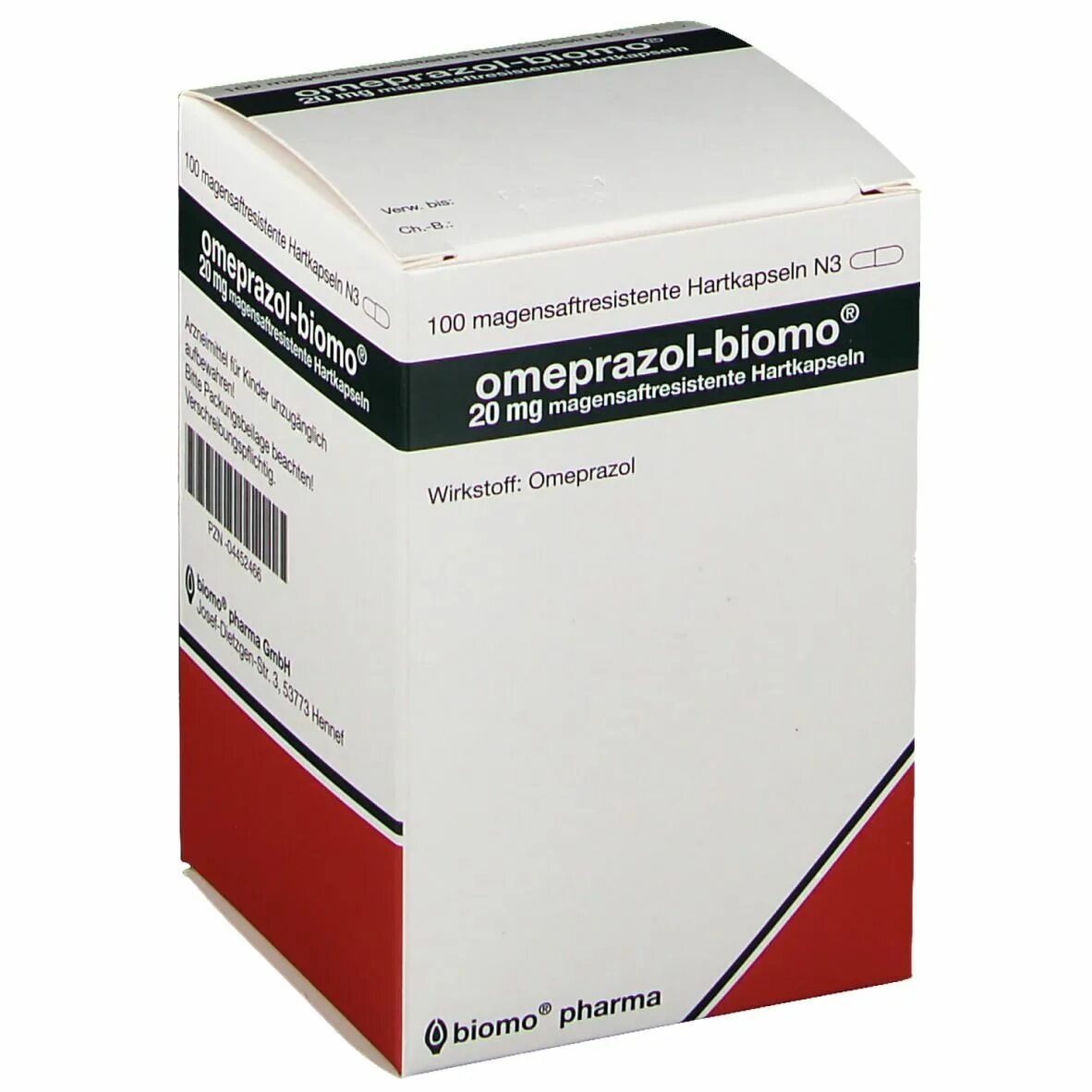 Омепразол 20 мг спб. Омепразол 20 мг спб. Омепразол 20 мг спб. Гастрозол 20мг капсулы 14 шт. Гастрозол капсулы 20мг 28шт.
