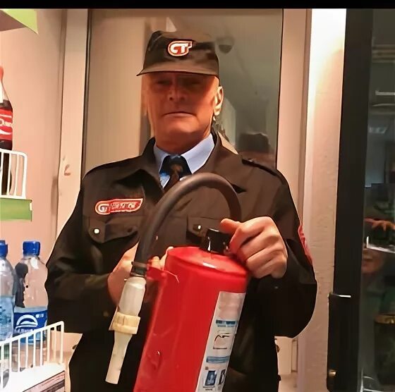 Охрана азс. Охрана автозаправочных станций. Охрана автозаправочных станций. Охрана автозаправочных станций. Неизвестные азс.