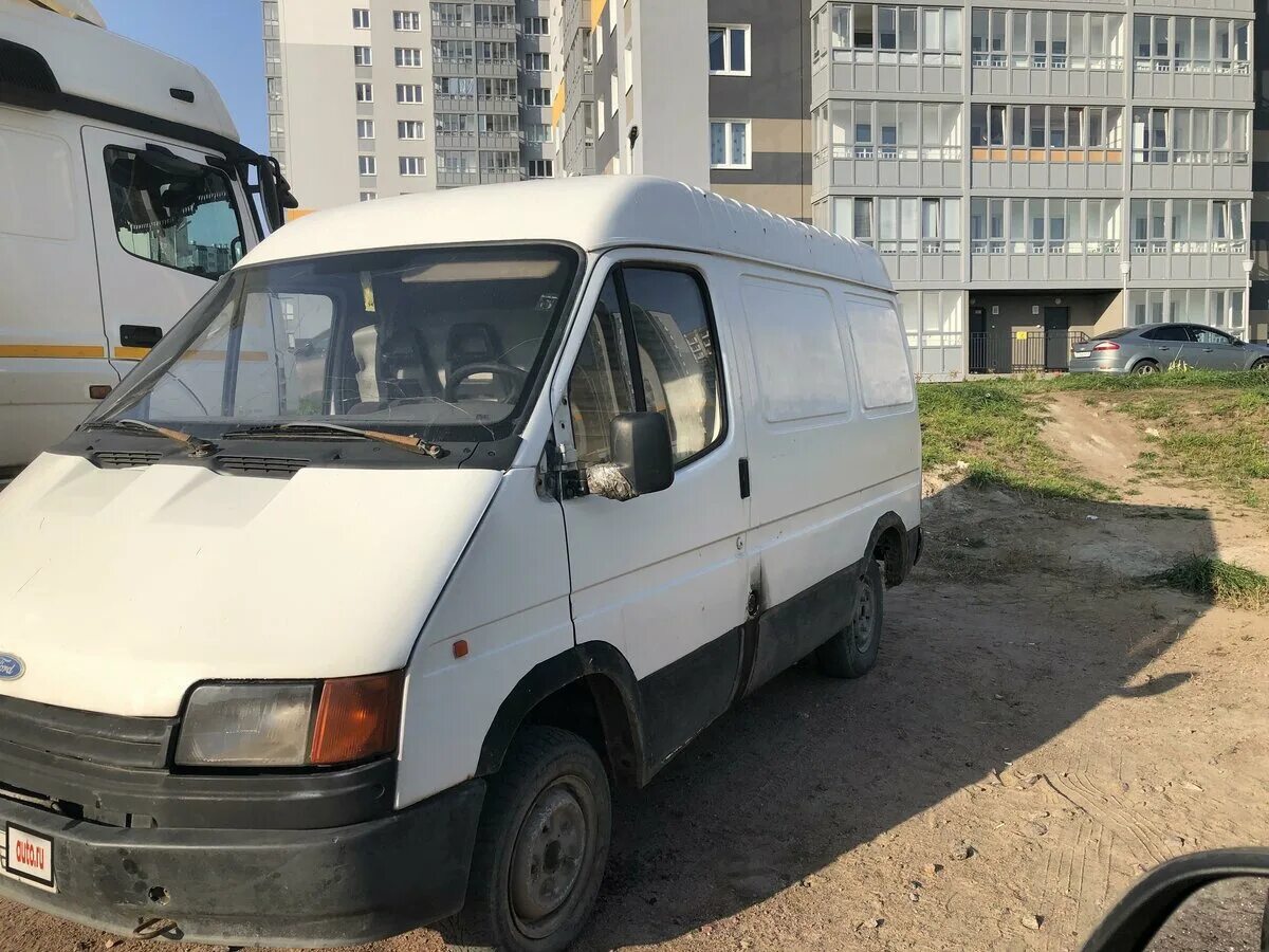 Купить транзит бу спб. Ford Transit 1990. Ford Transit 1990 2.5. Форд Транзит 1990 года дизель. Форд Транзит 1990г 2.5 дизель.