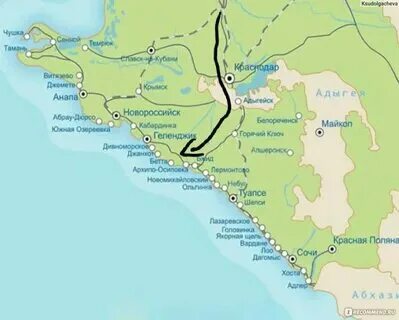 Ката курортв побережья черного моя. Отдых на черном море 2024 на карте. Рыбаковка одесская область на карте. Отдых на черном море 2024 на карте. Отдых на черном море 2024 на карте.