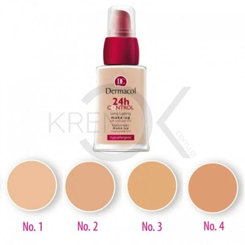 Dermacol крем make up. Dermacol тональный крем оттенки. дермакол с коэнзимом q10 тональный крем палитра. дермакол тональный крем н 207. dermacol тональный крем 24h control make-up, оттенки.