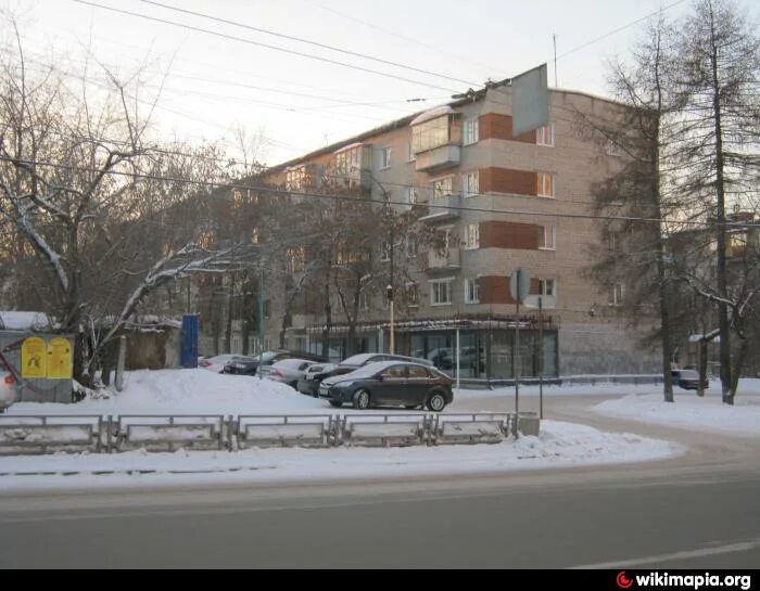 111. Ул. Ул. Белинского 122. Ул белинского 122.