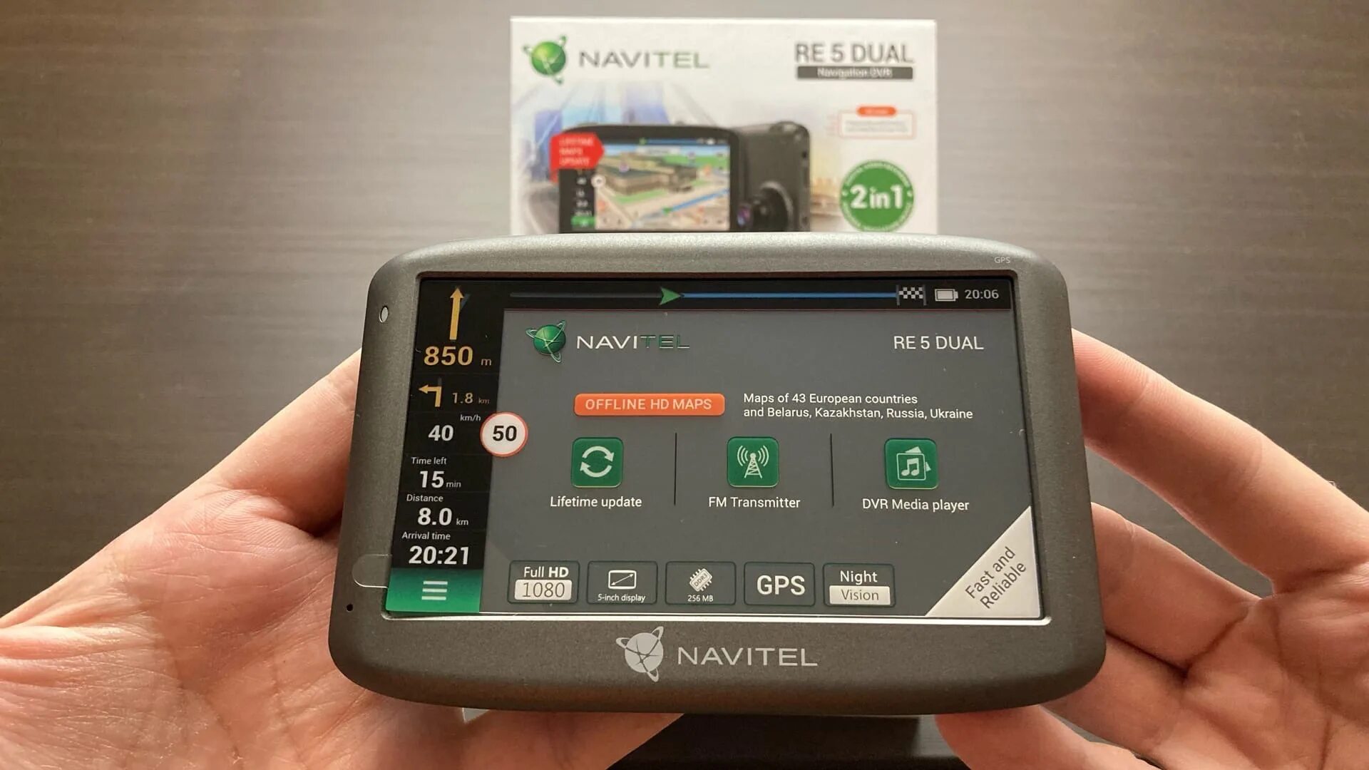 Не включается навигатор. Navitel re 5 Dual. Навител re5 Dual. Навител rc3 Pro. Navitel навигатор и видеорегистратор.