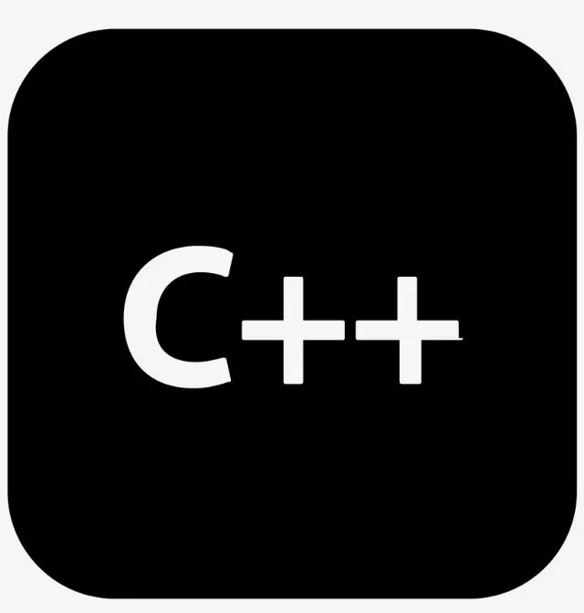 Cpp download. C++ логотип. С++ иконка. Язык программирования с++. C++ язык программирования логотип.