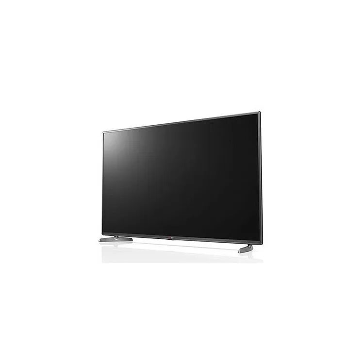 Телевизор лж 50. Телевизор LG 43up75006lf. LG 42lb677v-ZC. Телевизор LG 42lb677v 42". Телевизор 50" LG 50up75006lf.