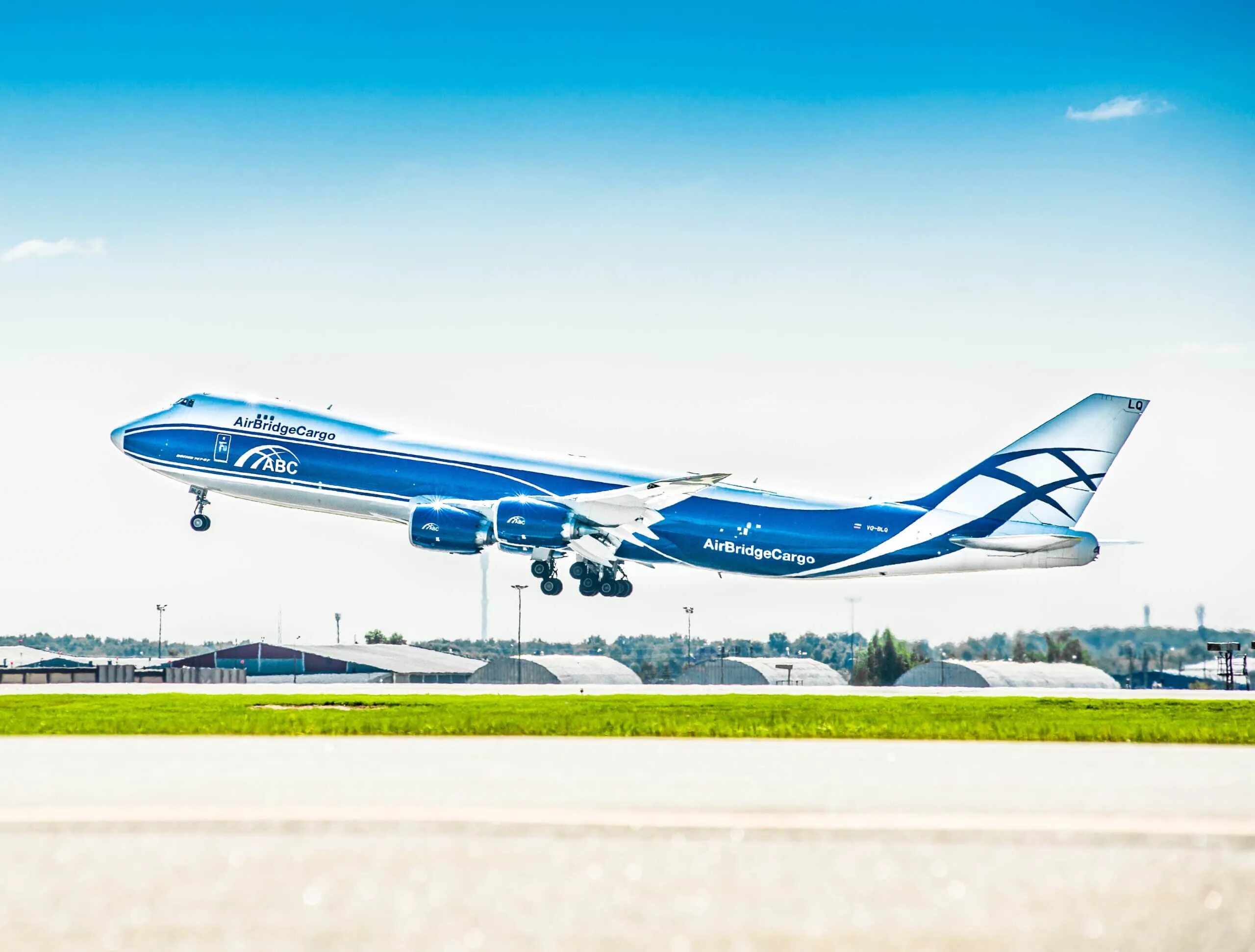 Airbridgecargo. Боинг 747 AIRBRIDGECARGO. AIRBRIDGECARGO грузовые авиакомпании. Авиакомпания Cargo Air. Air Bridge Cargo 747.