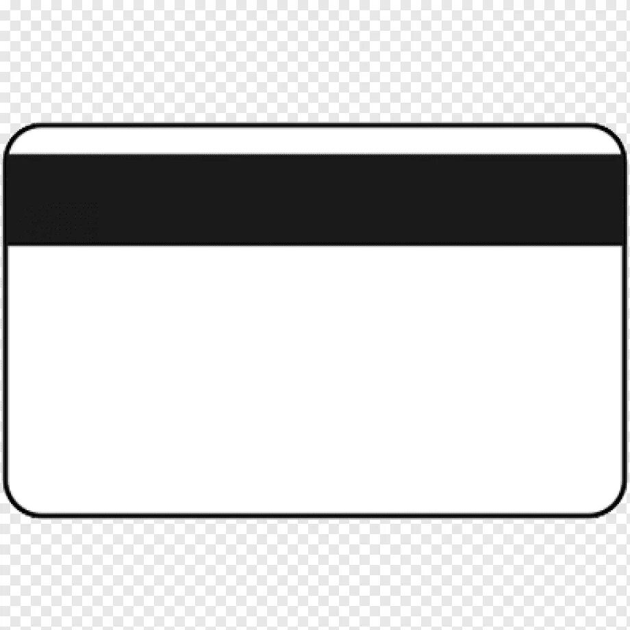 Карточка с магнитной полосой. Карта с магнитной полосой. Макет банковской карты. Банковская карта с магнитной полосой. Номер пустой карты