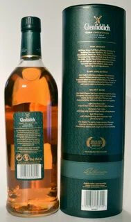Select cask