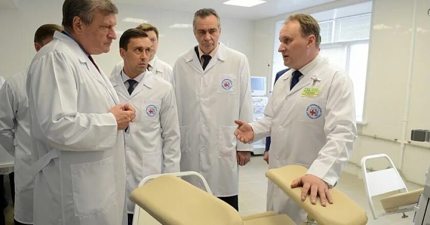 Кокб кировская областная клиническая больница ральников. Областная больница киров отделение. Областная больница киров отделение. Гемодиализ киров областная больница. Реанимация областной больницы.