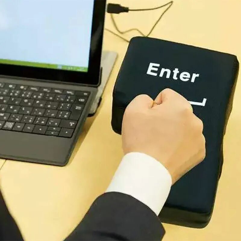 Что делает клавиша enter. Кнопка enter. большая кнопка enter. большая кнопка «enter» антистресс.. кнопка интер.