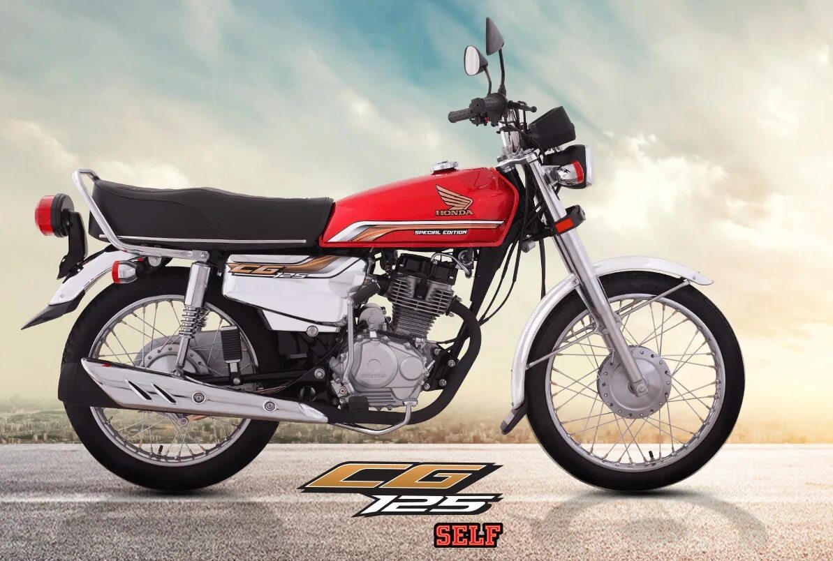 Honda старт. Хонда CG 125. Honda cg125 1976. Honda CD 125. Honda CG 125 70s.