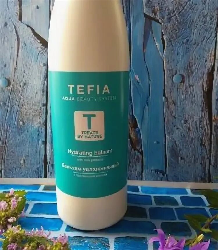 Тефия безсульфатный. Профессиональный шампунь shm tefia. Шампунь тефия амбиент. Лосьон против выпадения тефия. Тефия шампунь протеиновый.