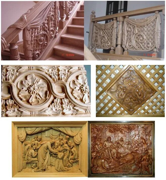 Изделия на фрезерном станке с чпу. Изделия на чпу станке по дереву. Cnc 1325 фрезерный станок. Изделия на чпу станке по дереву. Cnc wood router 3.