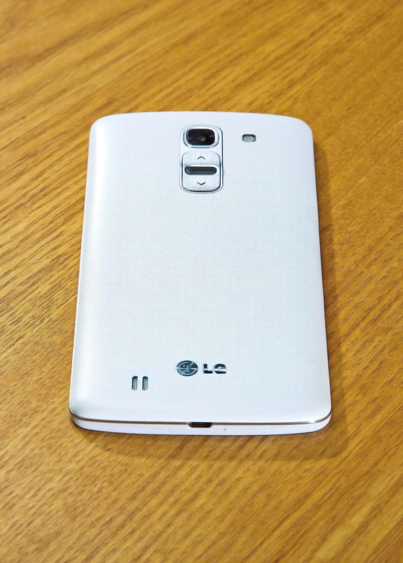 4g 2sim. LG G Pro 2. LG g2 White. LG g2 Maxi. LG g2 камера.