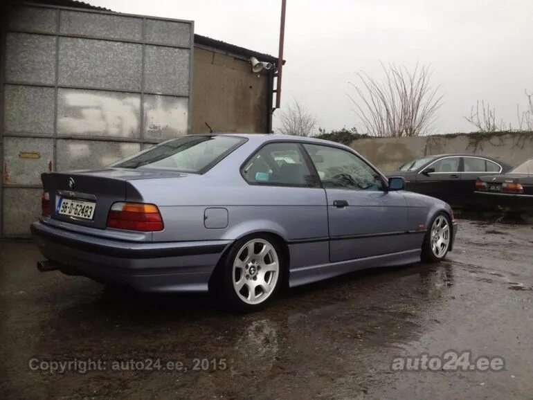 16 134 2. 134 стиль бмв е39. bmw e34 16 стиль. 134 стиль е36. бмв е34 на 134 стиле.