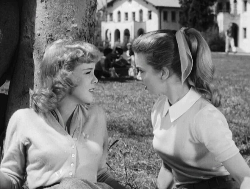 Бриджит бардо. Джейн биркин молодая. Бриджит бардо 1953. Ракель уэлч 1965. Брижит бардо 1953.