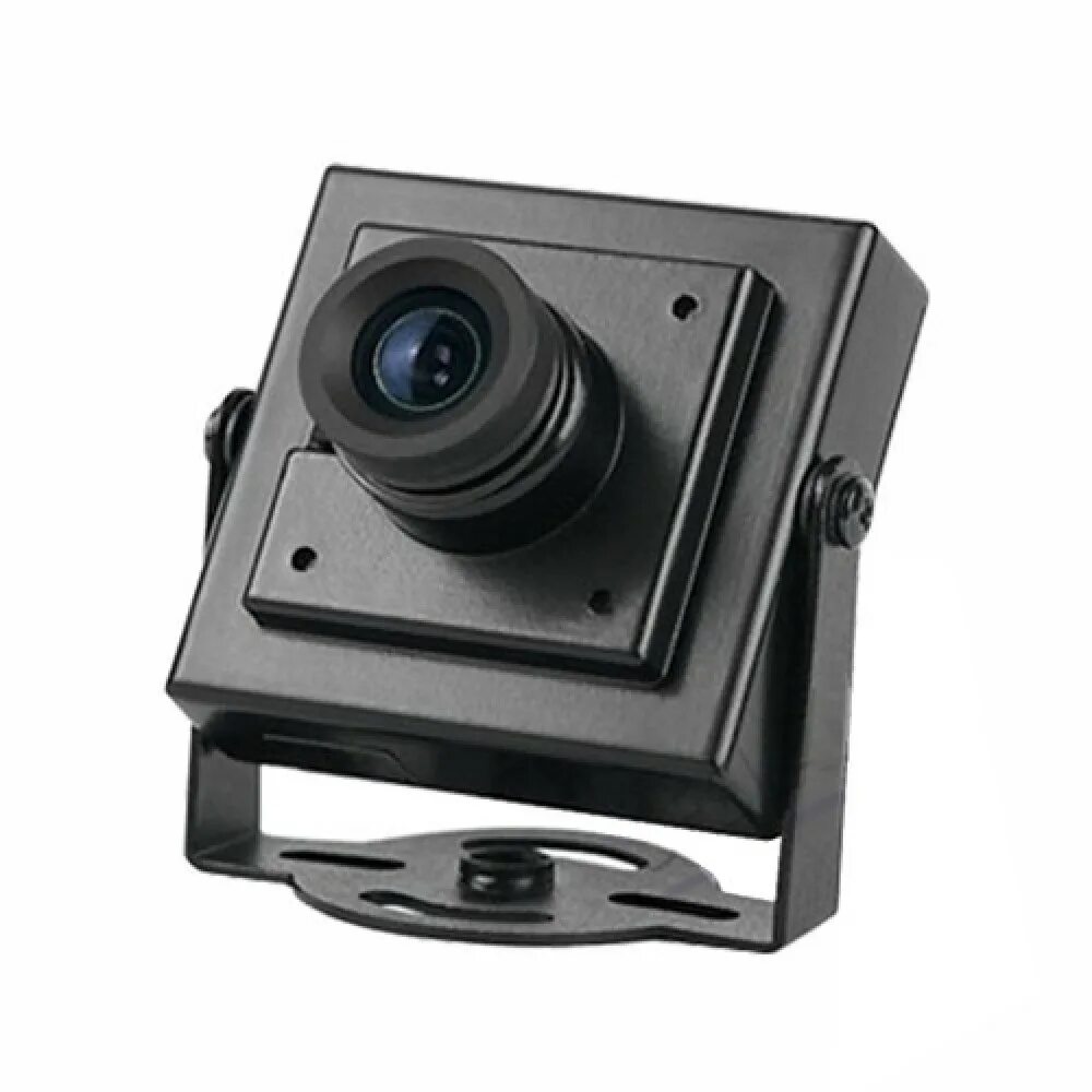 Камера для бимки. Sony sj4000 камера. Миникамера для видеонаблюдения беспроводная с датчиком движения wifi. Мини камера sq11 датчик движения. Ac-hmq20bs (3,6) amatek.