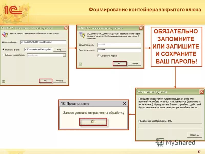 Ошибка формирования контейнера. Логи контейнера docker. Docker compose run. Контейнер закрытого ключа. Ошибка формирования контейнера.
