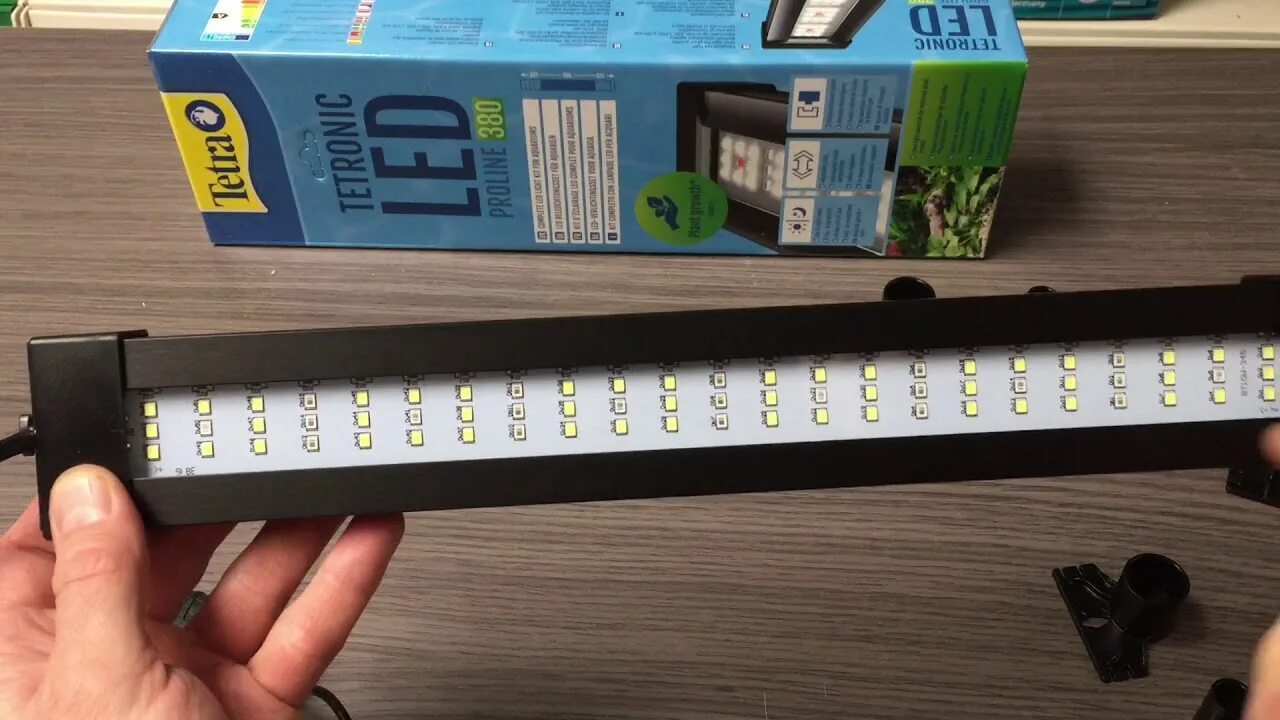 Светильник tetra. Cветильник tetronic led. Лед светильники tetra для аквариума. Tetra lightwave led single light 830. Tetra lightwave set 1140 светодиодный светильник - набор.