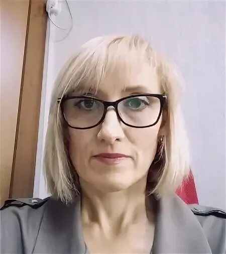 Работа 48 лет