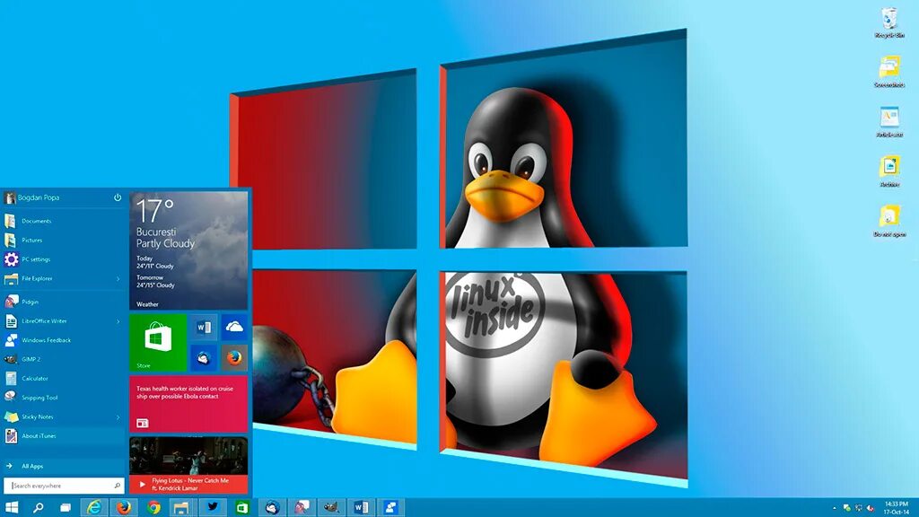 Печать linux windows. Линукс и виндовс. ос linux. линукс vs windows. linux винда.