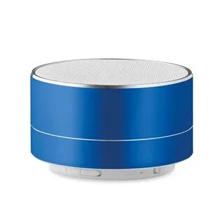 Bluetooth колонка программа
