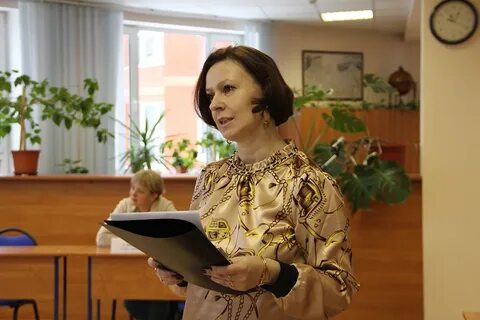 Покажи николаевну