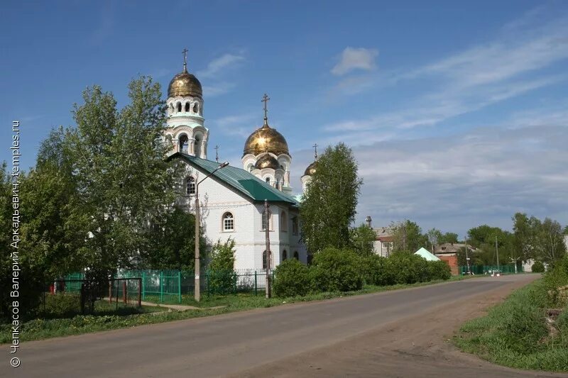 Култаево. Култаево Пермский край. Памятники села Култаево. Село Култаево Пермский район. Достопримечательности села Култаево Пермский край.